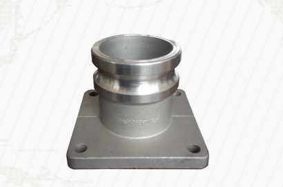 �����mꖶ�׃�����^