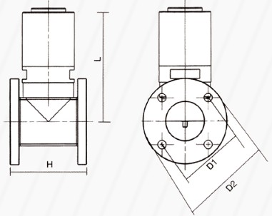 ���(d��ng)�l�y