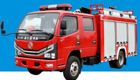 �|�L�������p��ˮ������܇_BLT5070GXFSG20/E6��ˮ������܇