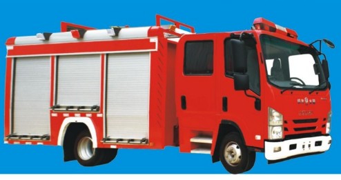 �c���ʮ��p��ˮ������܇