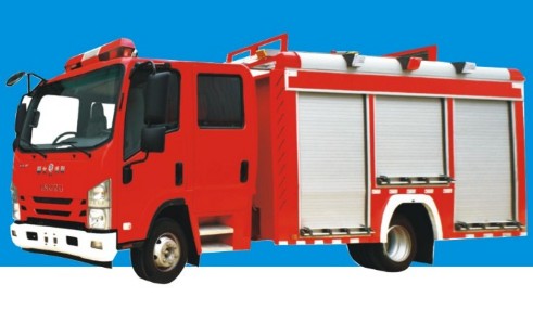 �c���ʮ��p����ĭ����܇_BLT5100GXFPM35/Q6����ĭ����܇