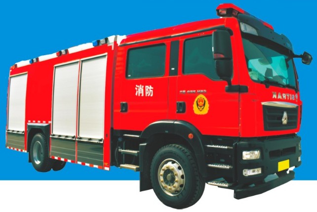 �����ǵ¿��p����ĭ����܇_BLT5170GXFPM60/S6����ĭ����܇