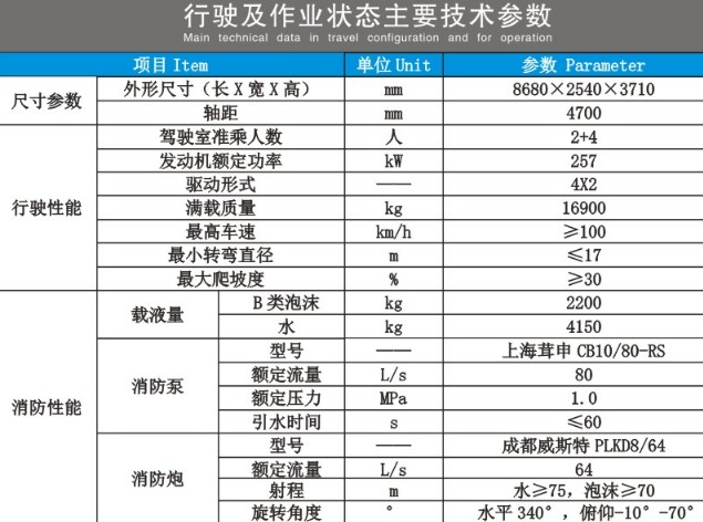 �����ǵ¿��p����ĭ����܇���g����