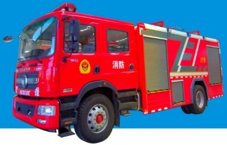 �|�L������D9�p����ĭ����܇_BLT5170GXFPM80/E6����ĭ����܇