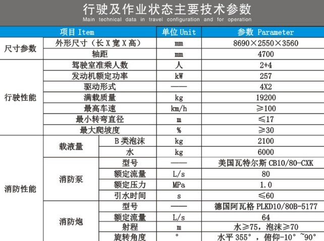 �����ǵ¿��p����ĭ����܇���g����