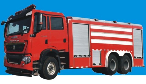 �������ֺ��݆�p����ĭ����܇_BLT5280GXFPM120/Z6����ĭ����܇