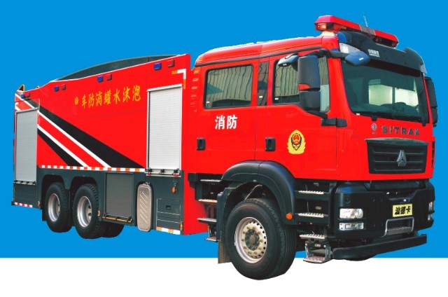 �����ǵ¿����݆�p����ĭ����܇_BLT5320GXFPM160/S6����ĭ����܇