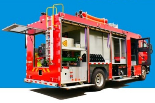 �����ǵ¿����s�՚���ĭ����܇_BLT5180GXFAP60/S6�͉��s�՚���ĭ����܇