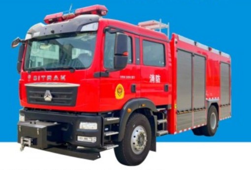 �����ǵ¿����s�՚���ĭ����܇_BLT5180GXFAP60/S6X�͉��s�՚���ĭ����܇