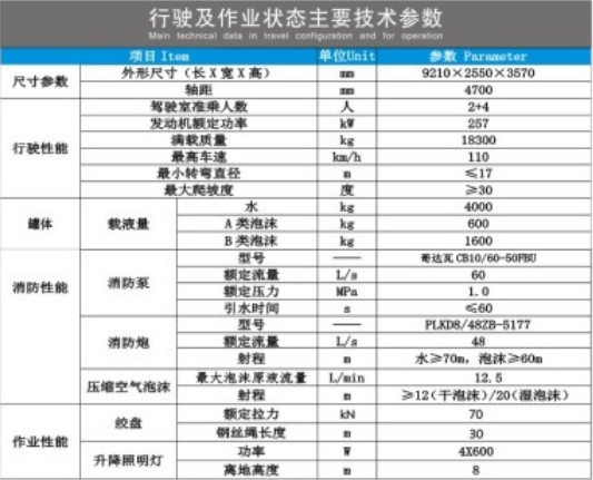 �����ǵ¿����s�՚���ĭ����܇���g����