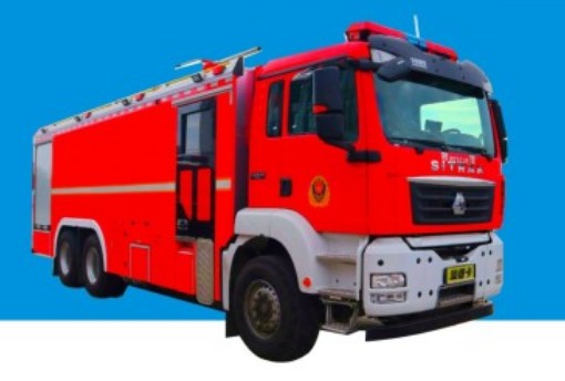 �����ǵ¿����p�򉺿s�՚���ĭ����܇_�����ǵ¿����݆���s�՚���ĭ����܇