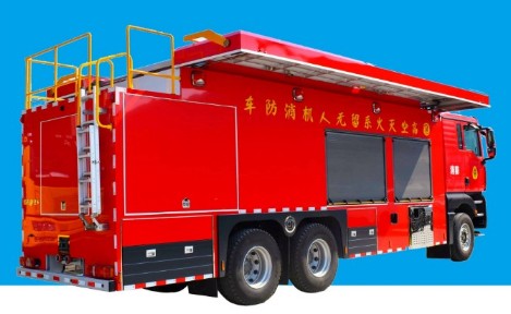 �����ǵ¿��o�˙C(j��)�������܇_BLT5240TXFQC80/S6�͸߿՜��ϵ���o�˙C(j��)����܇