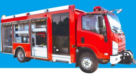 �c���ʮ�����Դˮ�F����܇_BLT5080TXFQC20/BEV������Դˮ�F����܇