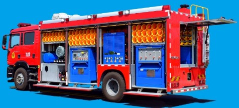 �����ǵ¿���������܇_BLT5170TXFGQ120/S6�͹�������܇