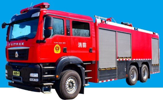 �����ǵ¿��ɷ���ĭ(li��n)������܇_BLT5290GXFGP120/S6�͸ɷ���ĭ(li��n)������܇