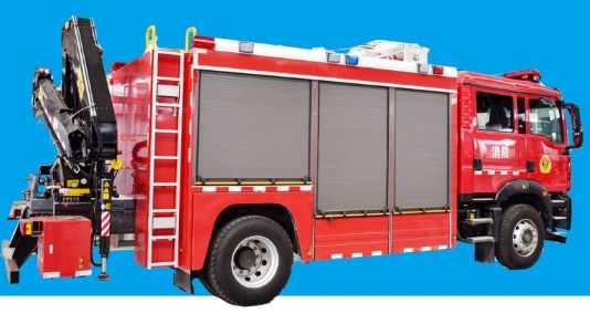 �����ǵ¿����U(xi��n)��Ԯ����܇_BLT5140TXFJY80/S6�͓��U(xi��n)��Ԯ����܇