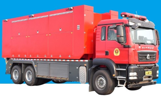 �����ǵ¿����bʽ����܇_BLT5210TXFZX80/JY-S6�����bʽ����܇