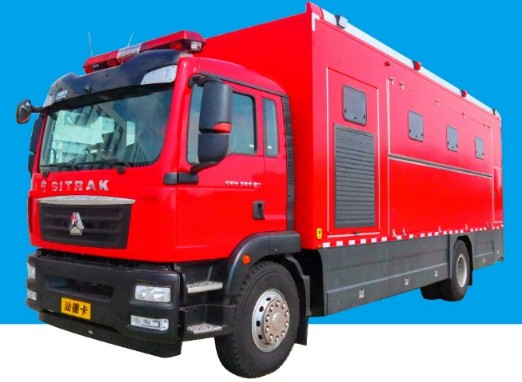 �����ǵ¿�����ϴ��܇_BLT5170TXFHX60/S6�͑�����������܇