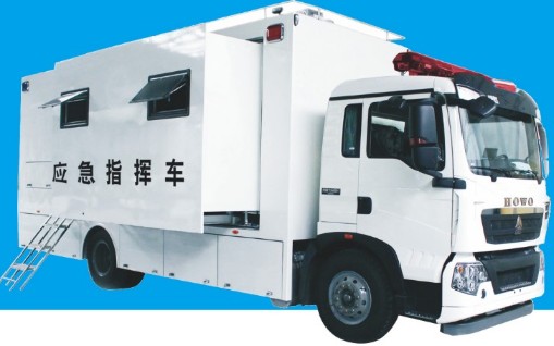 �������ִ���ͨӍָ�]܇,�������֑���ָ�]܇