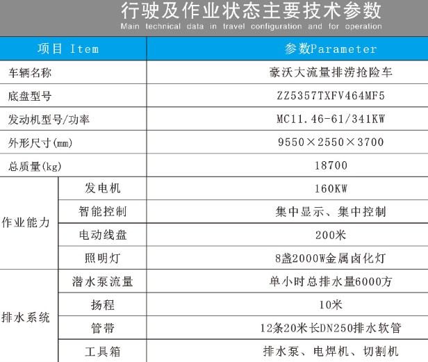 �������ִ������ŝ����U܇���g������