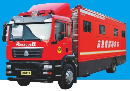 �����ǵ¿���ˮ܇,�����ǵ¿��������σ�ˮ܇