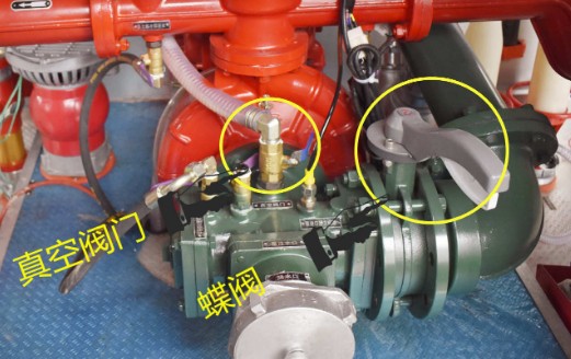 �z������y�T�͵��y�Ƿ��P�]