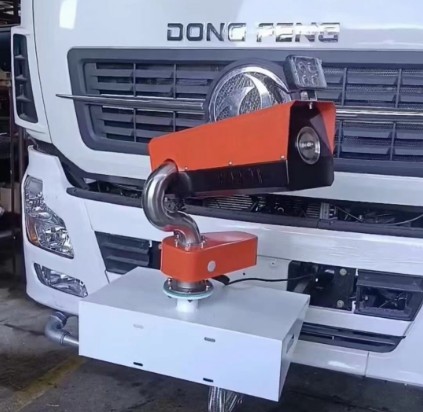 �S���u�_�u�����P�늄�ˮ��