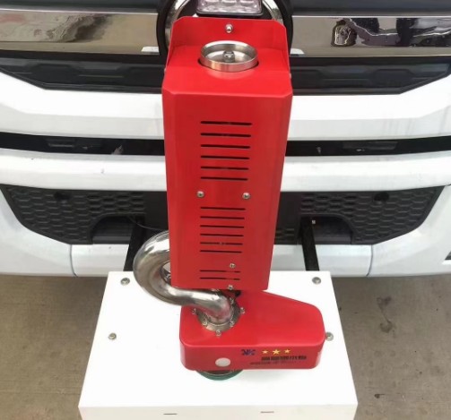 �S���u�_�u�����P�늄�ˮ��