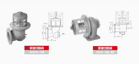 �͹�܇�X�Ͻ�o���Д��y