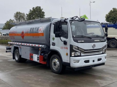 �|�L������8���͹�܇