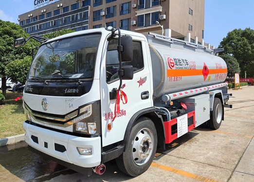 �|�L������8���͹�܇