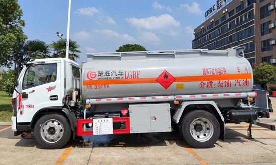 �|�L������8���͹�܇�DƬ