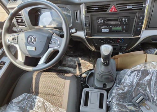 �|�L������8���͹�܇��DƬ