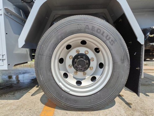 �|�L������8���͹�܇݆̥�DƬ