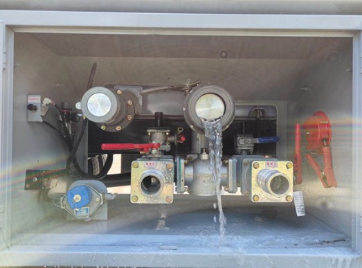 �|�L������8���͹�܇ж����DƬ