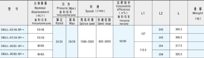 �Ϸ���Һ�X݆�ͱ�