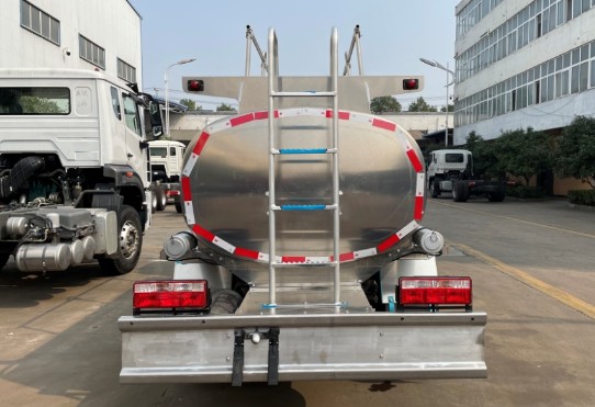 �|�L�����{�ƹ�Һ܇(�X�Ͻ���w)_��������TWY5040TGYE6L�͹�Һ܇