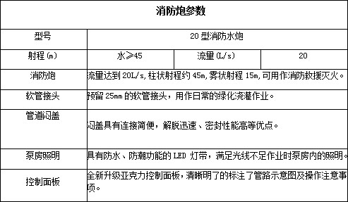 �����څ���