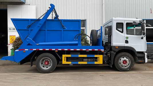 �����|�L������D9�[������܇�DƬ