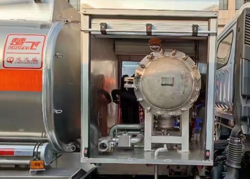 �w�C(j��)����܇�^�V���Vо�V�W(w��ng)_�w�C(j��)ȼ���^�Vϵ�y(t��ng)_�w�C(j��)ȼ�͞V����