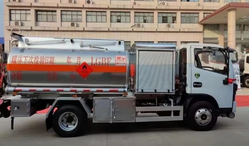 �w�C(j��)����܇�DƬ