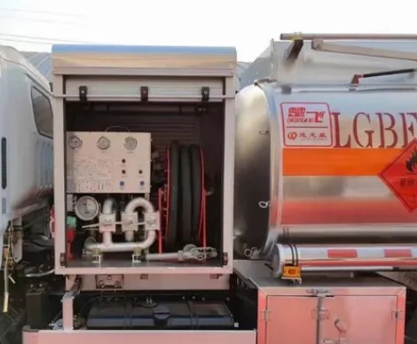 �w�C(j��)����܇�^�V���Vо�V�W(w��ng)_�w�C(j��)ȼ���^�Vϵ�y(t��ng)_�w�C(j��)ȼ�͞V����