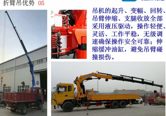 ������λ�۱۵��C���ݽ�B