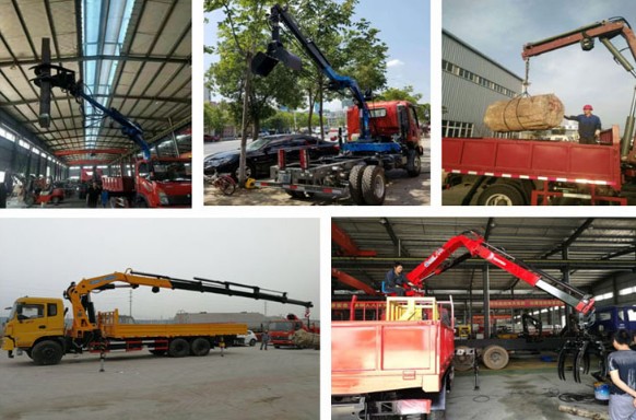 ������λ�۱۵��C���Iչʾ�DƬ