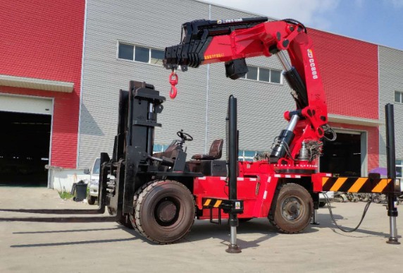 ��܇�w��܇���C