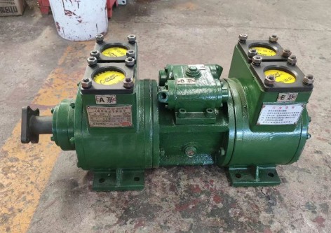 �R��YPB�ͼ���܇�p�ͱ�_�R��YPB8-16���p�ͱ�_�R��YPB30-60���p�ͱ�