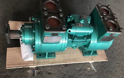 �R��YPB�ͼ���܇�p�ͱ�_�R��YPB8-16���p�ͱ�_�R��YPB30-60���p�ͱ�