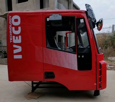 �t�r�ܪ{�{��ҿ���