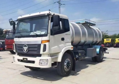 ����W��10��ʳƷ�����P��\ˮ܇