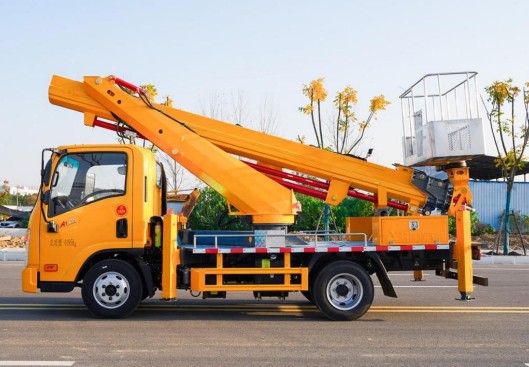 ���\�{��23�׸߿����I܇